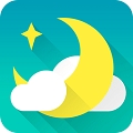 知趣天气 v3.3.5.0