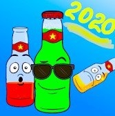 Bottle Tap 2020 v1.0