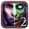 ZombieBooth2 v1.4.6