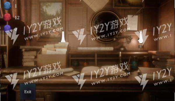 魔法生物ios版截图