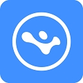 点心桌面 v6.5.5