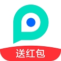 PP助手 v6.1.11