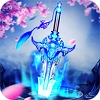 冰雪战神 v2.92
