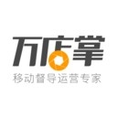万店掌 v3.41.01_release