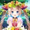 公主的花园装扮苹果版 v1.0