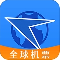 航班管家 v7.6.4