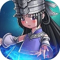 大明侠客令 v1.0.0