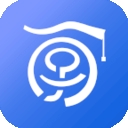 学乐云管理 v2.5.0