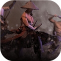 末武求生 v0.33