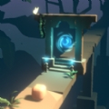 Cubes Adventure中文版 v1.0