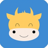 万里牛 v1.2.0.80