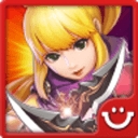 三剑舞2：利刃 v1.0.2