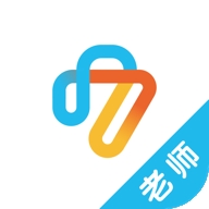 一起小学老师 v2.0.4.1045