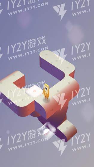 维度空间截图