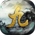九黎传 v0.1