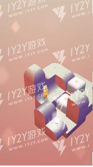 维度空间截图