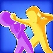 十字路口大作战 v1.0.6