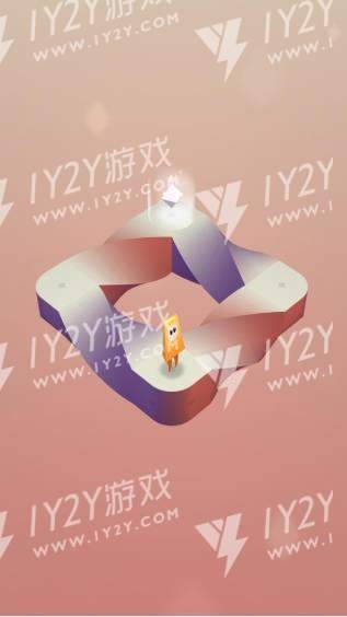 维度空间截图