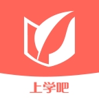 上学吧公务员 v1.0.6