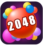 2048气泡 v1.0.3