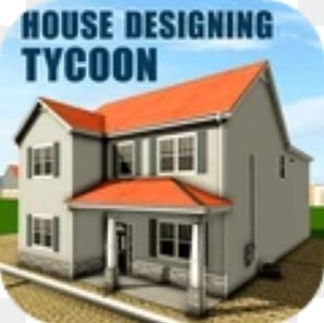 房屋设计模拟 v1.9