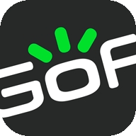 Gofun出行 v2.9.2