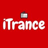 iTrance  v1.2.0