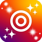 闪闪发光效果 v1.0