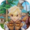 代号UL v1.0.1