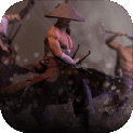 末武求生最新版 v0.33