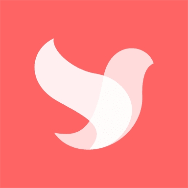 小塾学伴家长端 v1.3.7