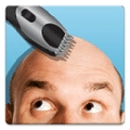 Make Me Bald v2.63