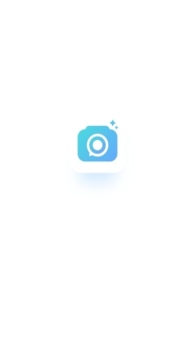证件照换底截图
