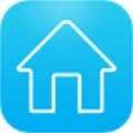 Doby v3.3.9.2856