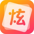 炫字体管家 v3.3.0