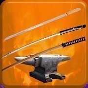 武士刀集 v1.0