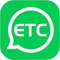 ETC小助手 v1.1.1