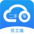 惠商帮卖