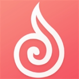 加满油 v1.3.0