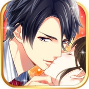 我的SSR恋人 v1.5.8