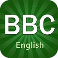 BBC英语 v2.3.8