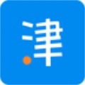 掌上天津 v5.0.2
