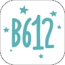 B612咔叽  v8.14.9