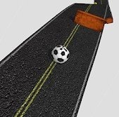 Twisted Road3D v1.0.2