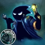 恶魔必须死 v1.0