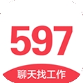 597人才网 v3.4.0