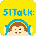 51Talk青少儿英语 v1.0.1