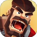魔法奇兵手游 版本：v1.0