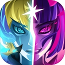 放置火柴人 放置火柴人游戏