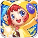 热血精灵王腾讯版 v5.1.0